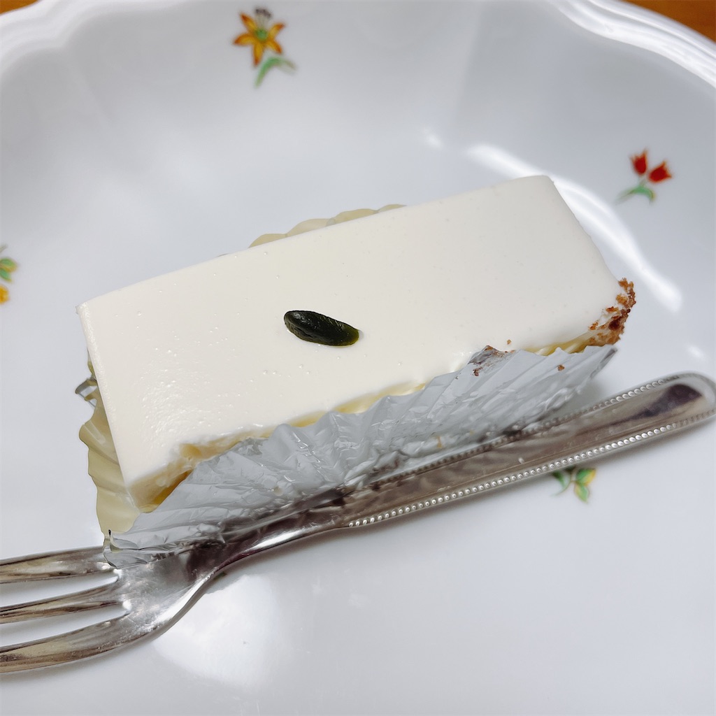 f:id:ayako312:20220115235622j:image