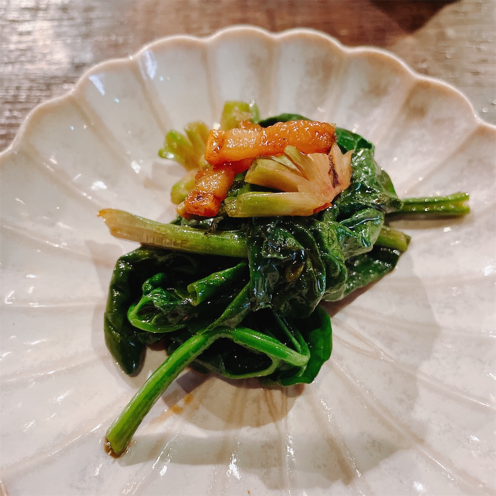 f:id:ayako312:20220220205641j:image