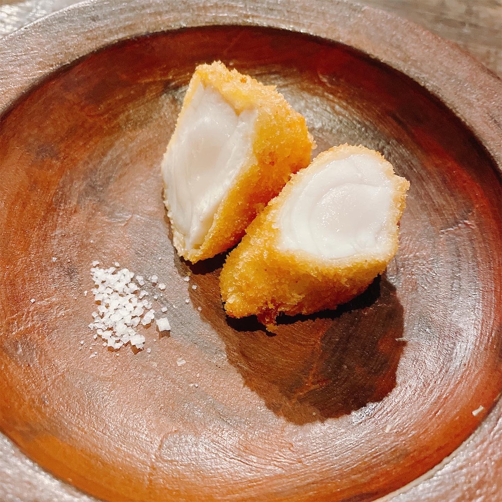 f:id:ayako312:20220220210140j:image
