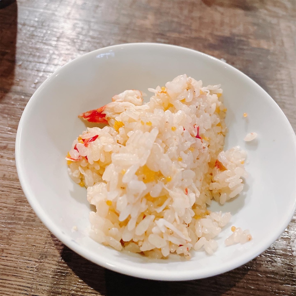 f:id:ayako312:20220220210415j:image