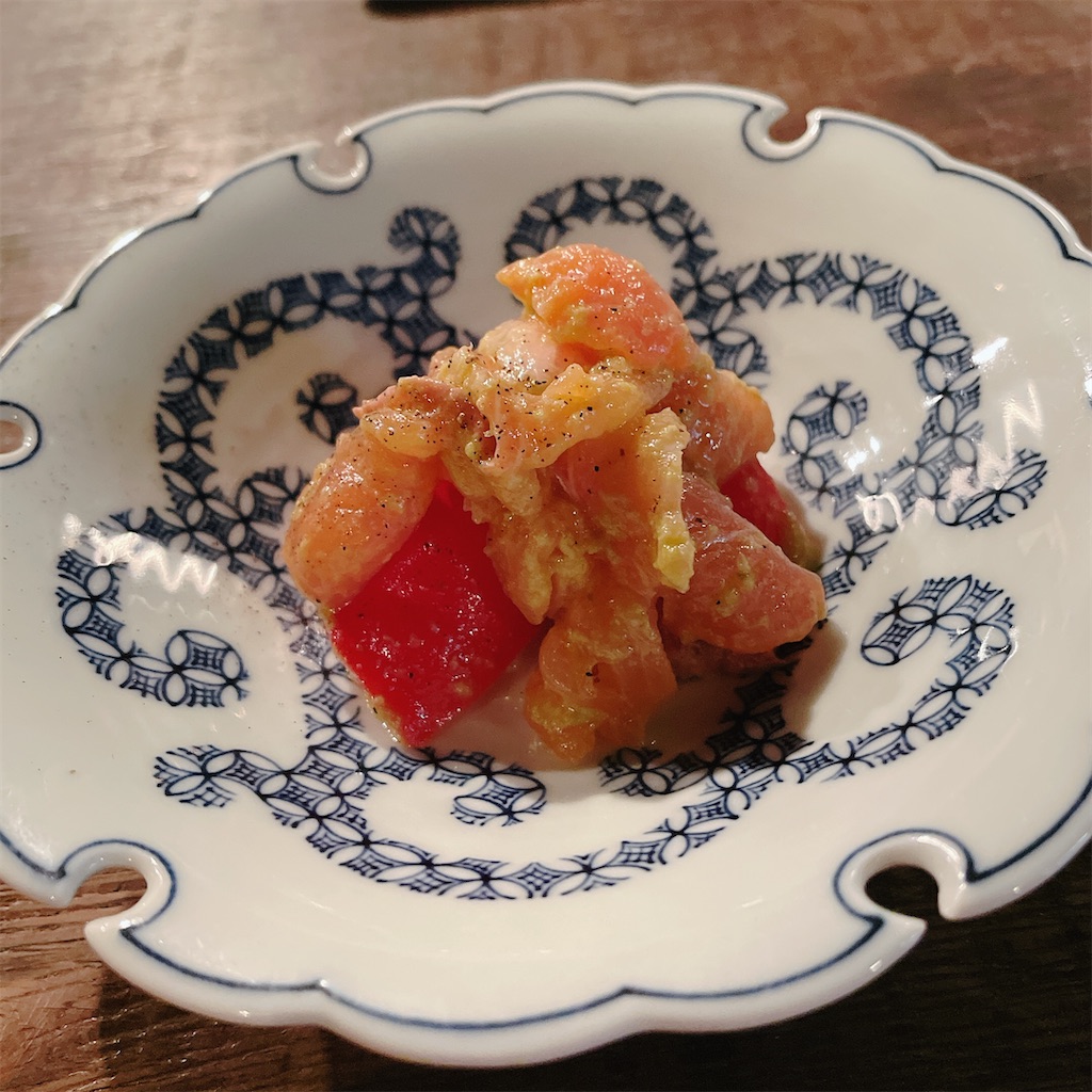f:id:ayako312:20220313235253j:image