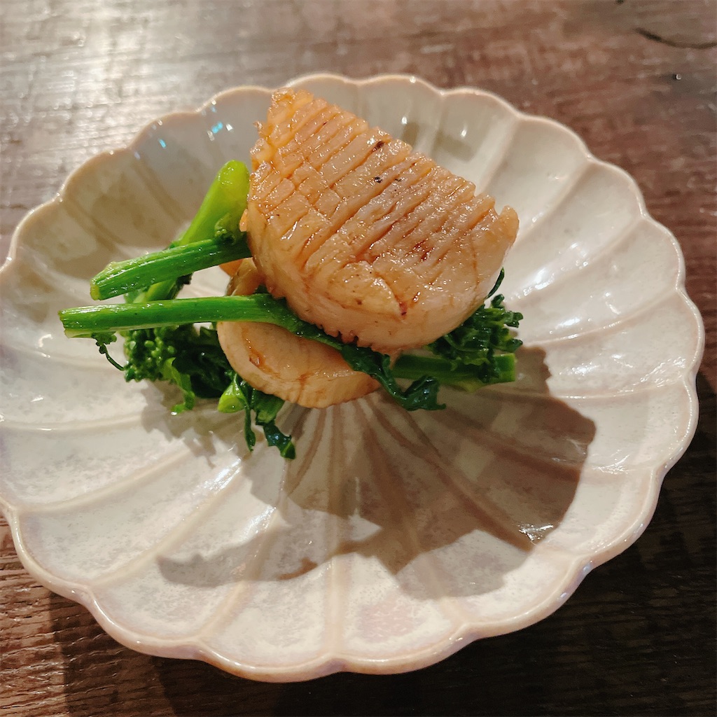 f:id:ayako312:20220313235302j:image