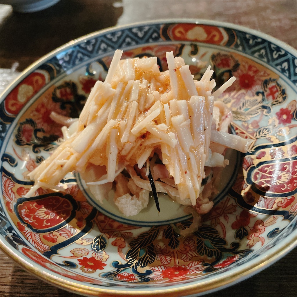 f:id:ayako312:20220313235556j:image
