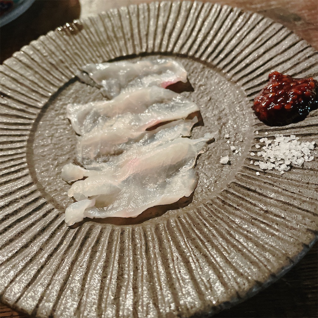 f:id:ayako312:20220313235602j:image