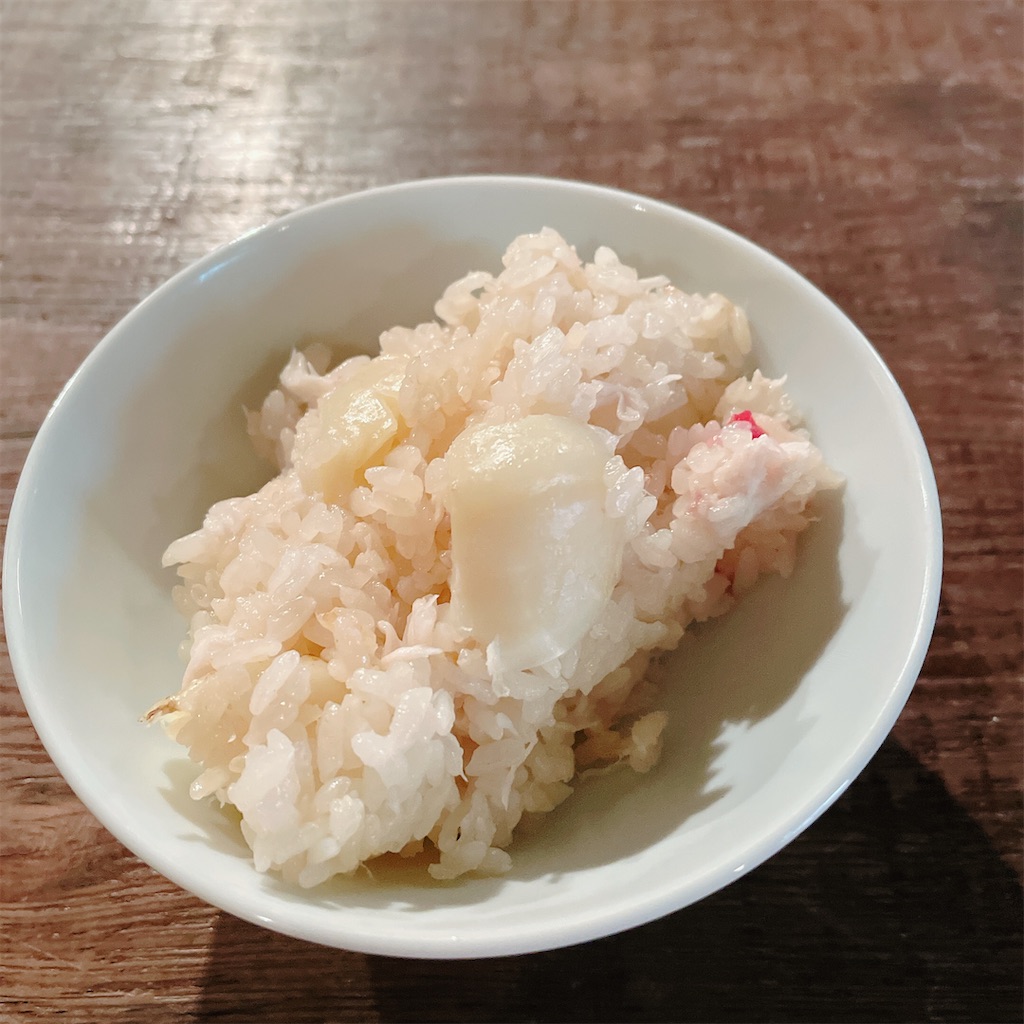 f:id:ayako312:20220313235910j:image