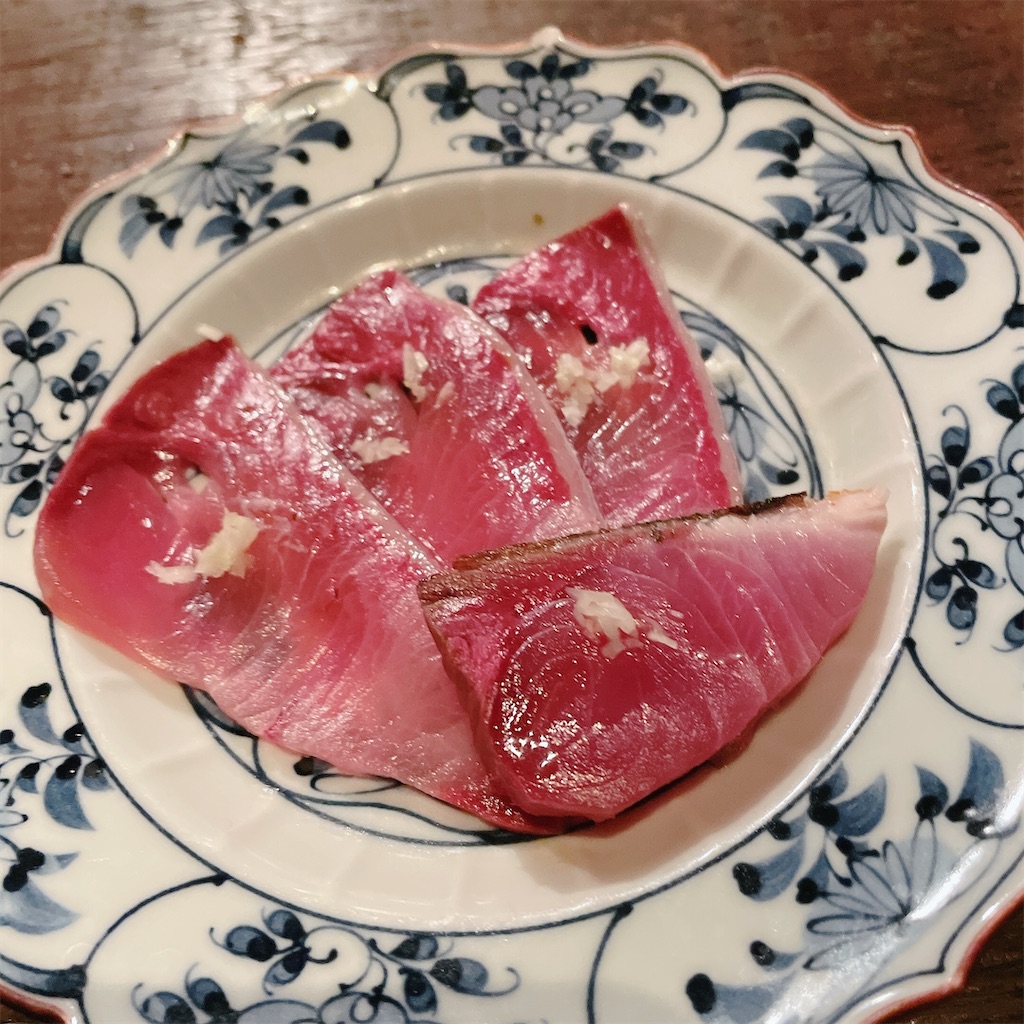f:id:ayako312:20220329235314j:image