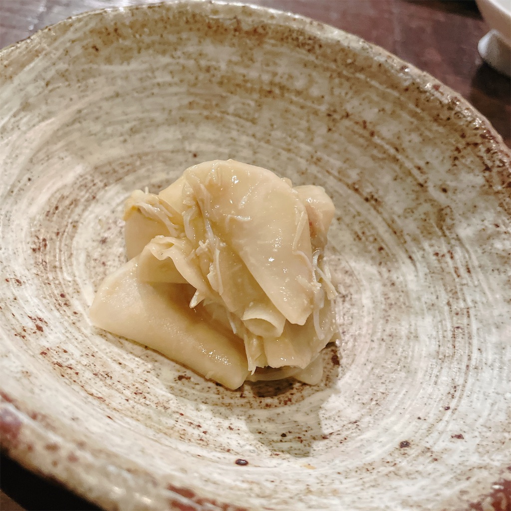 f:id:ayako312:20220329235554j:image
