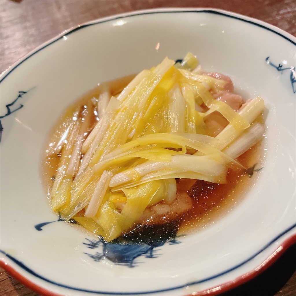 f:id:ayako312:20220329235558j:image