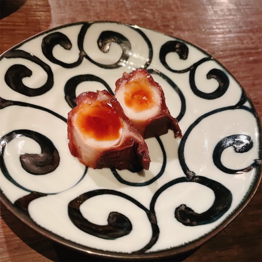 f:id:ayako312:20220330000049j:image
