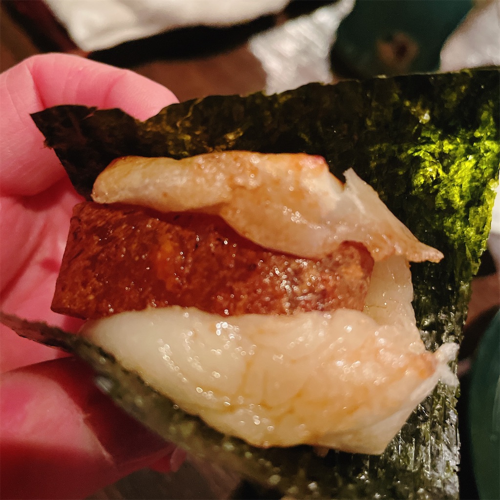 f:id:ayako312:20220330000053j:image