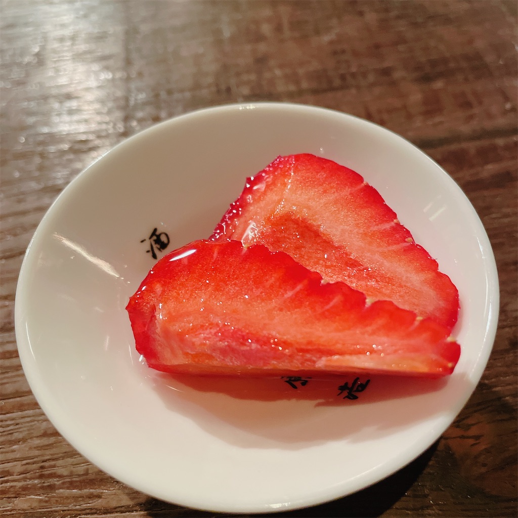 f:id:ayako312:20220330000442j:image