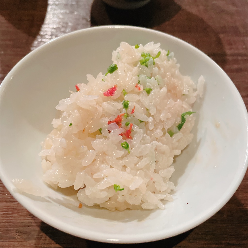 f:id:ayako312:20220330000447j:image