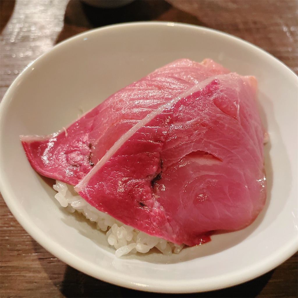 f:id:ayako312:20220330000452j:image