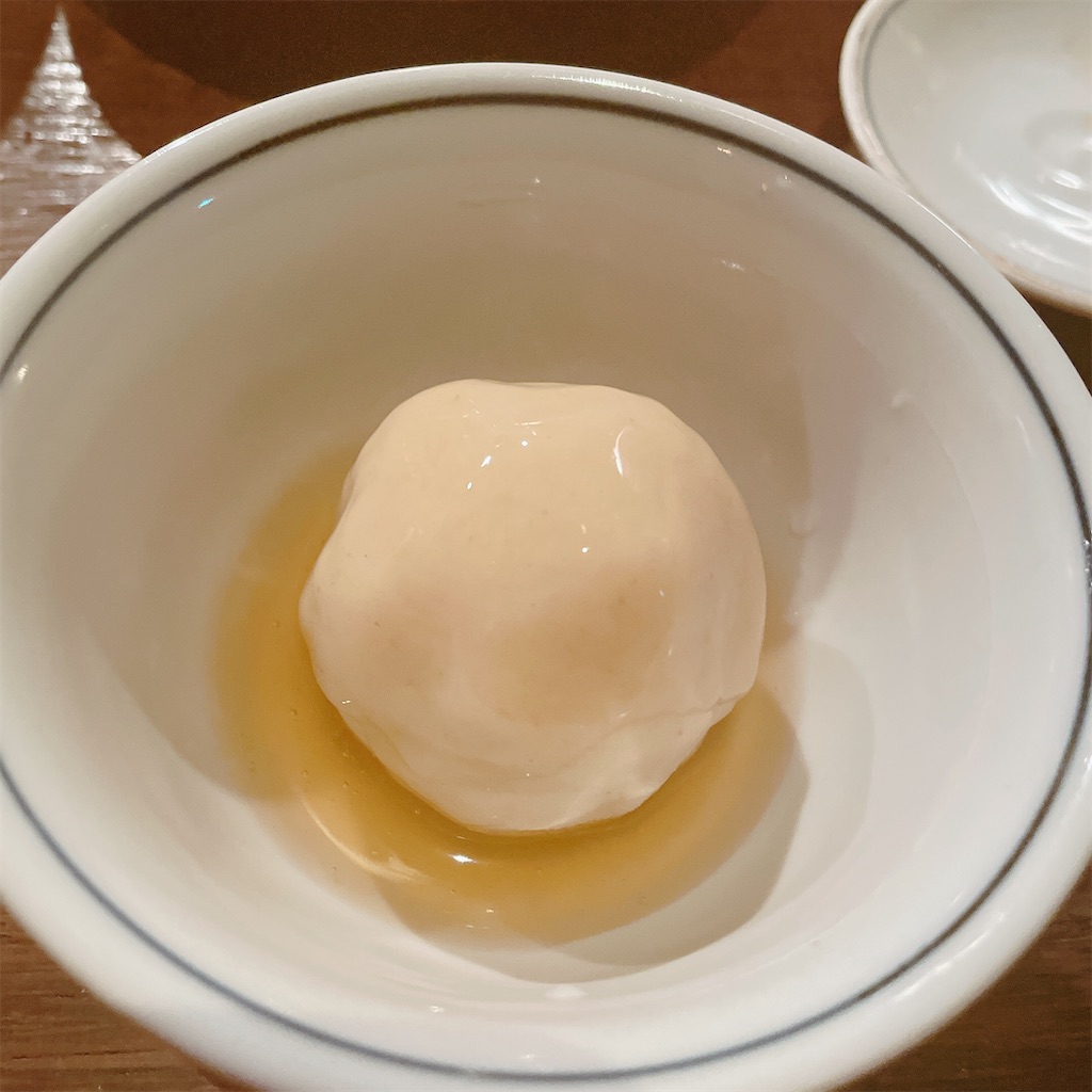f:id:ayako312:20220330000456j:image