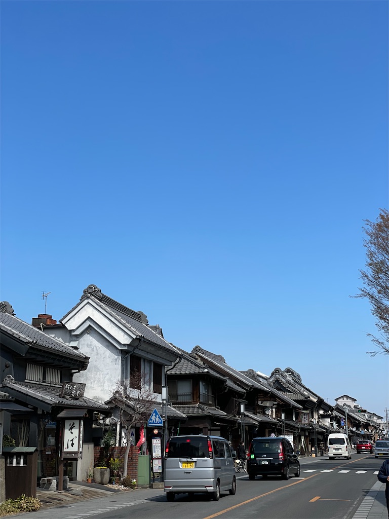 f:id:ayako312:20220406072012j:image