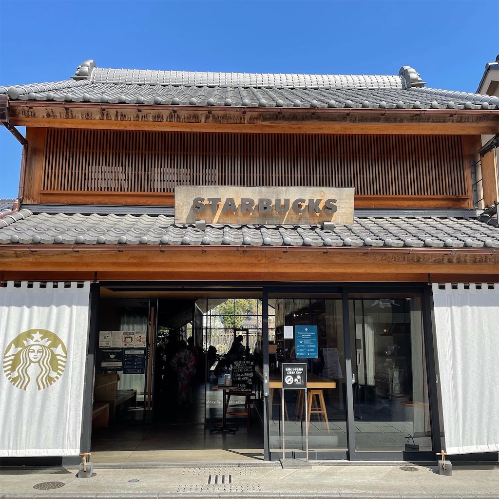 f:id:ayako312:20220406072104j:image