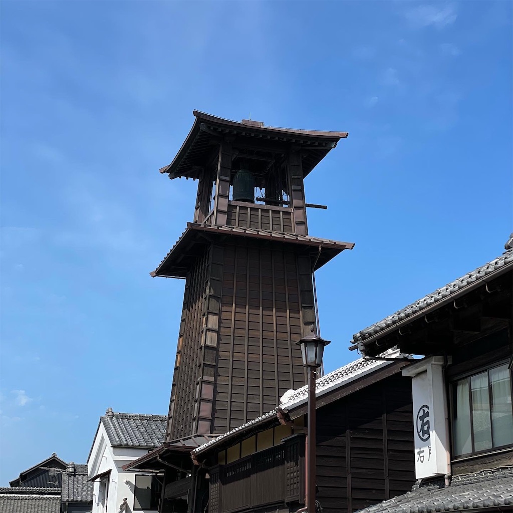 f:id:ayako312:20220406072112j:image