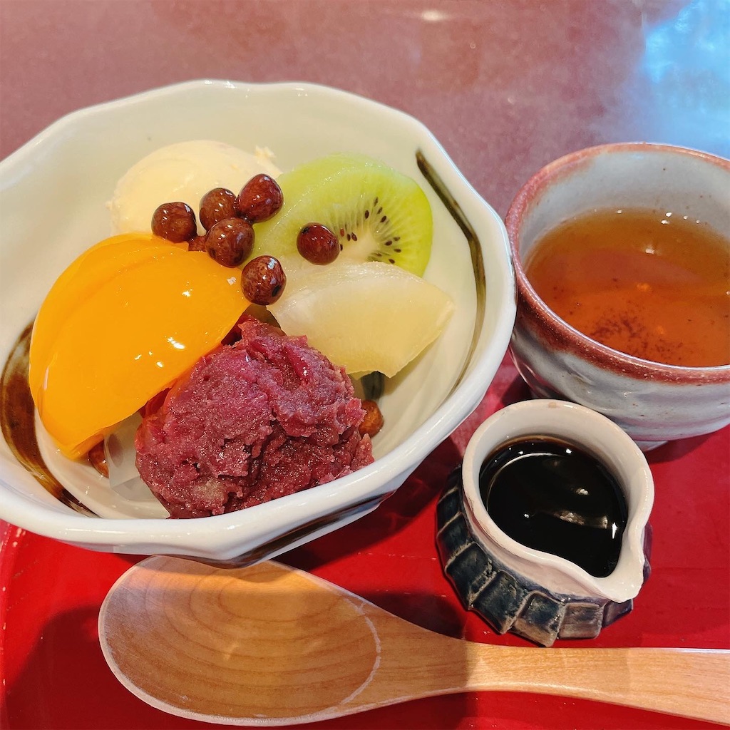 f:id:ayako312:20220406072824j:image