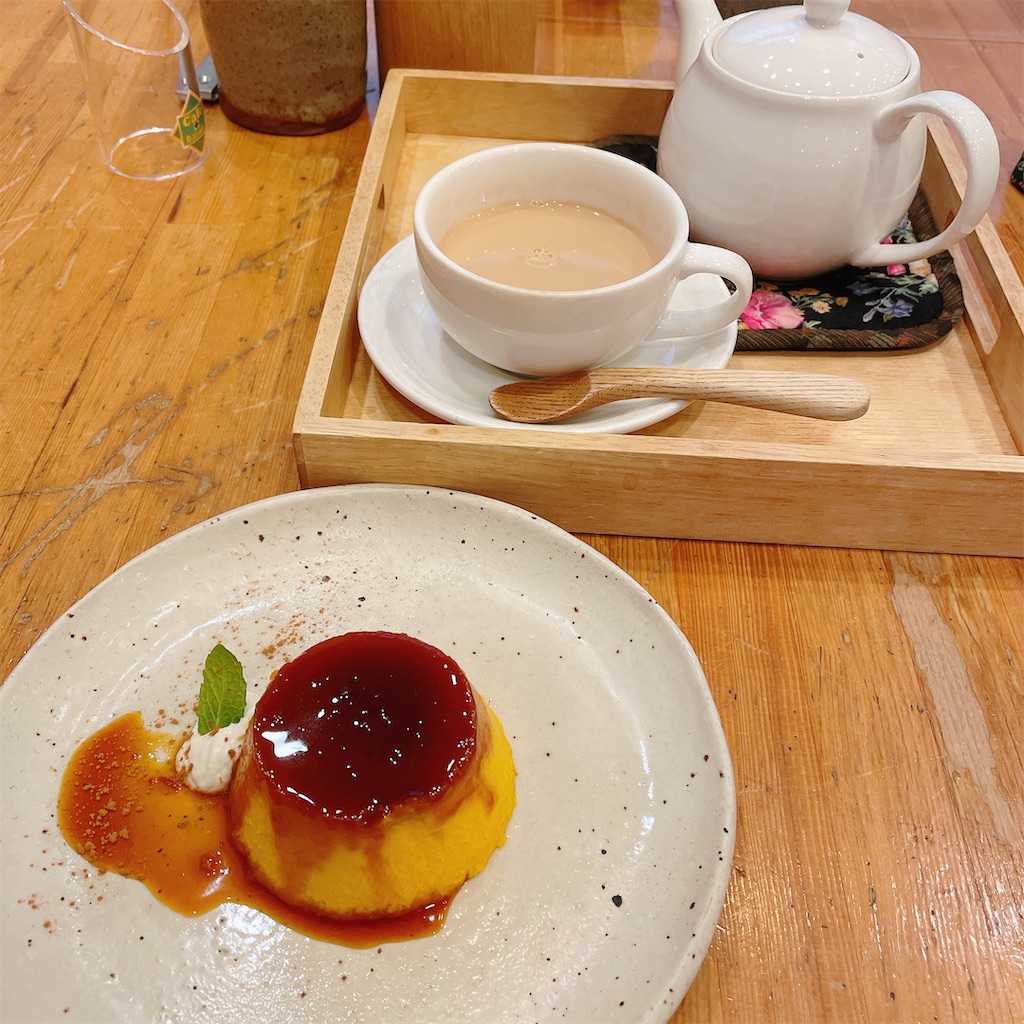 f:id:ayako312:20220502225923j:image
