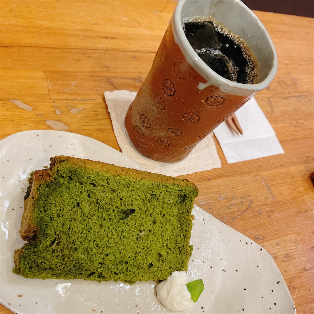 f:id:ayako312:20220502225926j:image