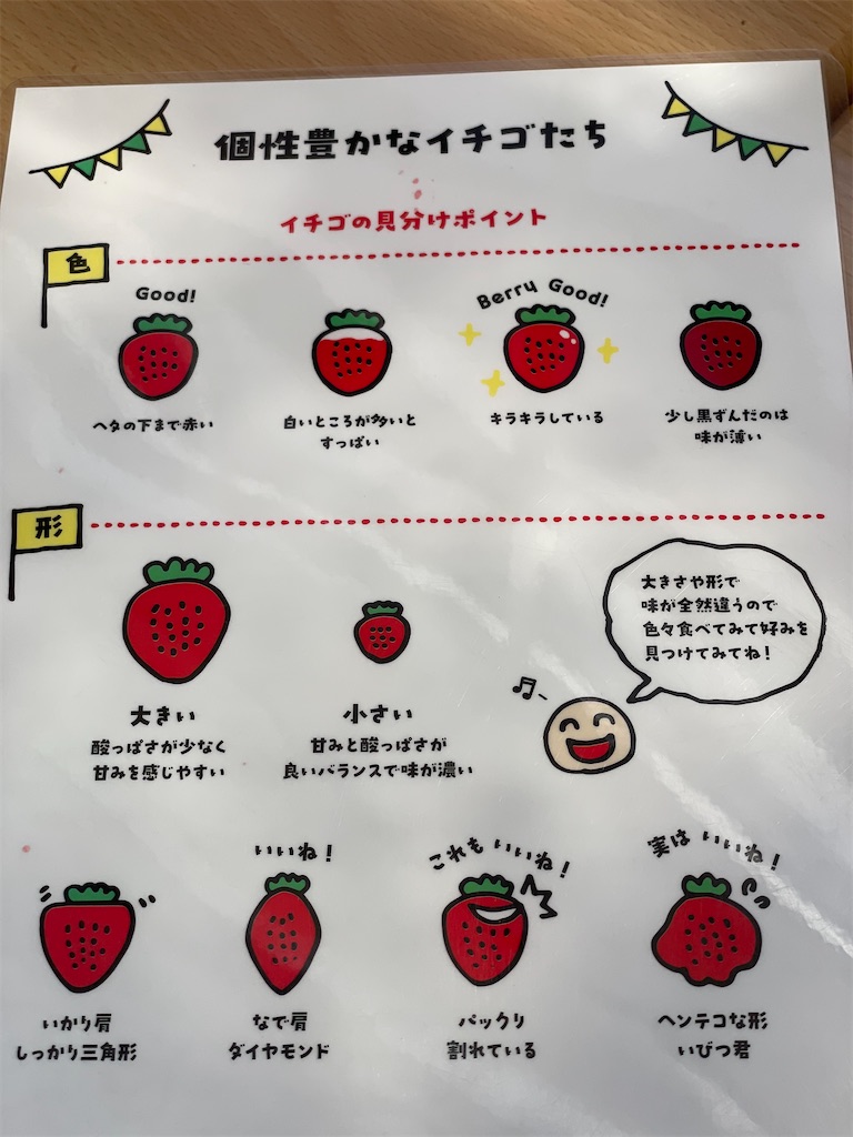 f:id:ayako312:20220506151111j:image