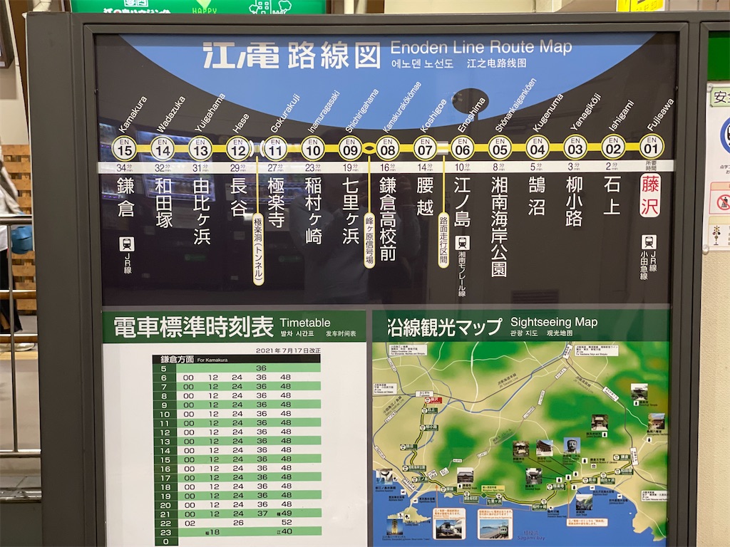 f:id:ayako312:20220521143645j:image f:id:ayako312:20220521143645j:image