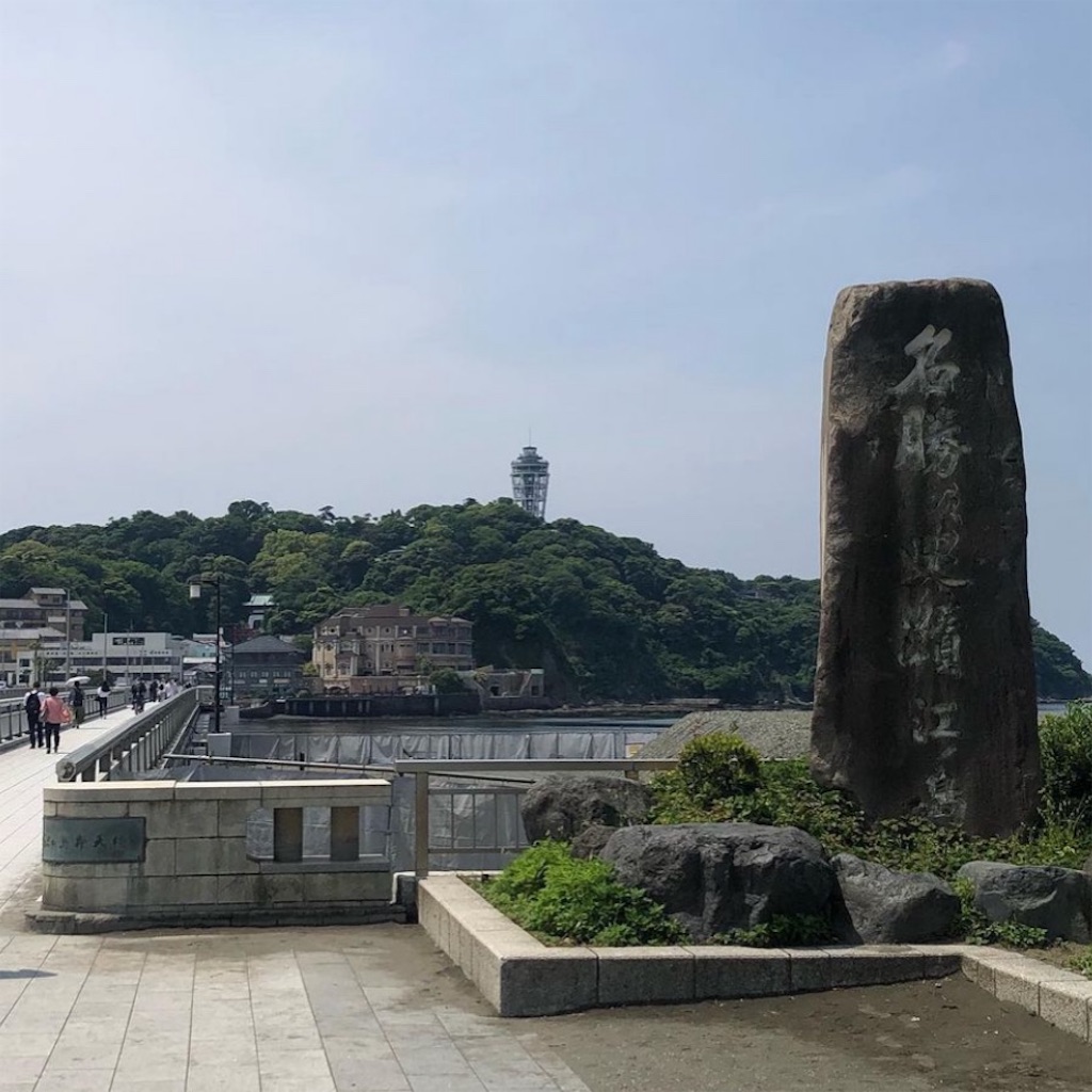 f:id:ayako312:20220521144021j:image f:id:ayako312:20220521144021j:image
