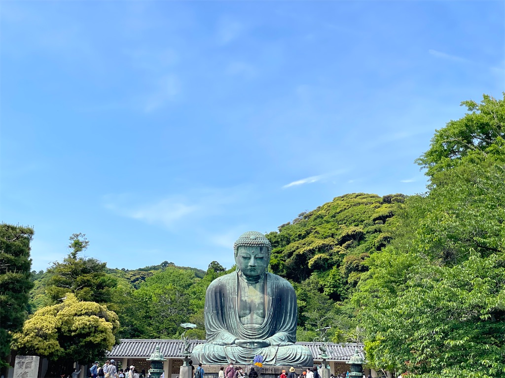 f:id:ayako312:20220521150128j:image f:id:ayako312:20220521150128j:image