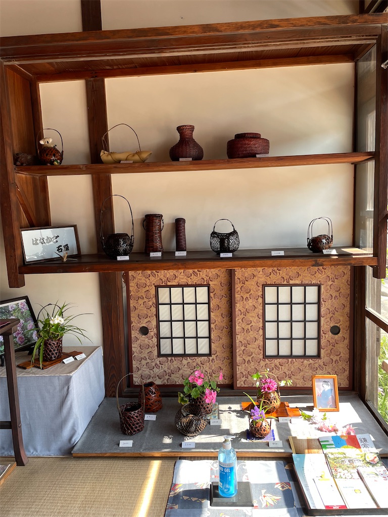 f:id:ayako312:20220521151027j:image f:id:ayako312:20220521151027j:image