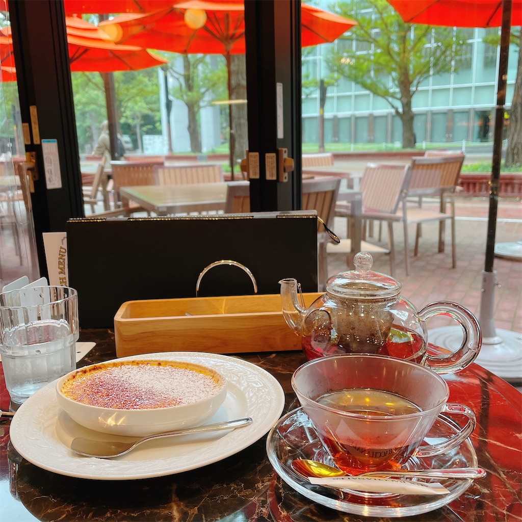 f:id:ayako312:20220619233314j:image