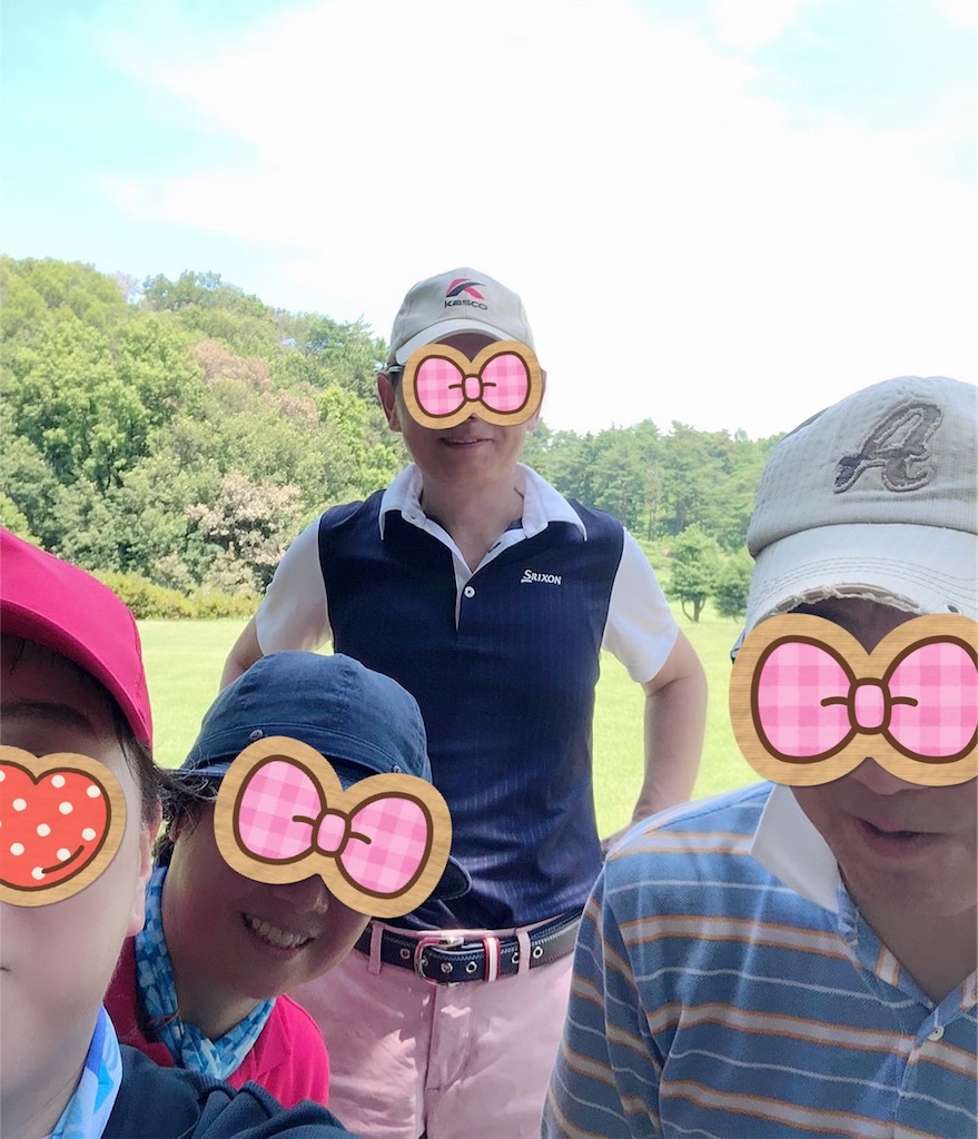 f:id:ayako312:20220701001156j:image