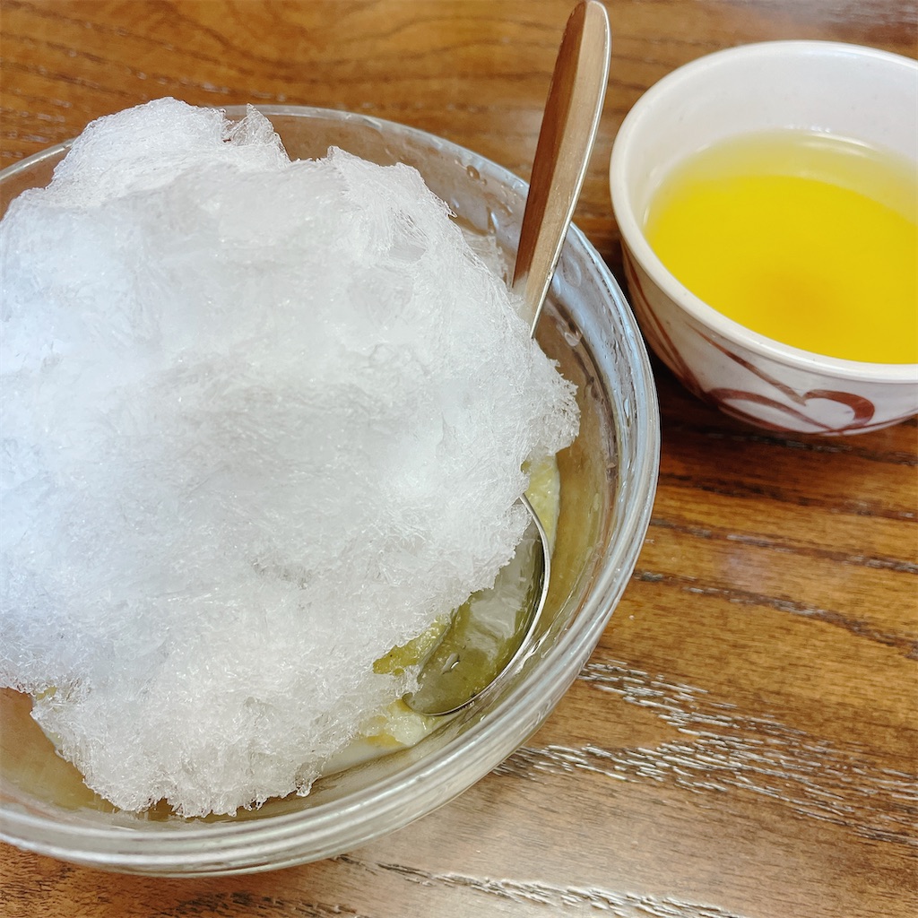 f:id:ayako312:20220827171226j:image