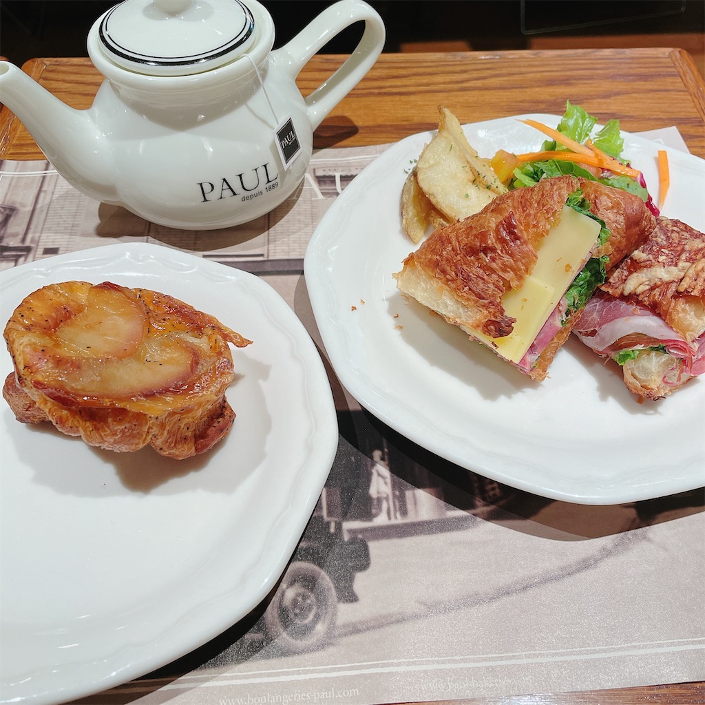 f:id:ayako312:20221012000956j:image f:id:ayako312:20221012000956j:image