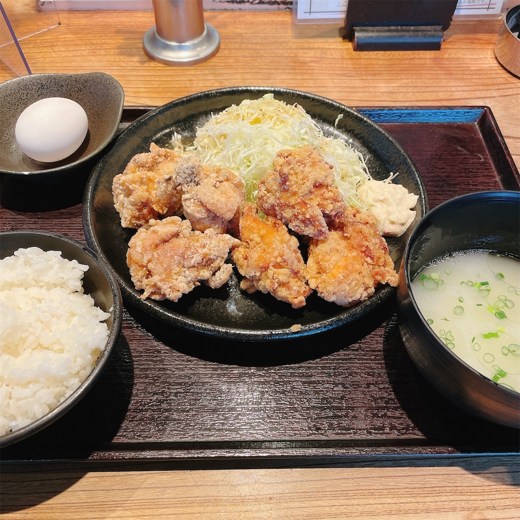 f:id:ayako312:20221012001000j:image f:id:ayako312:20221012001000j:image