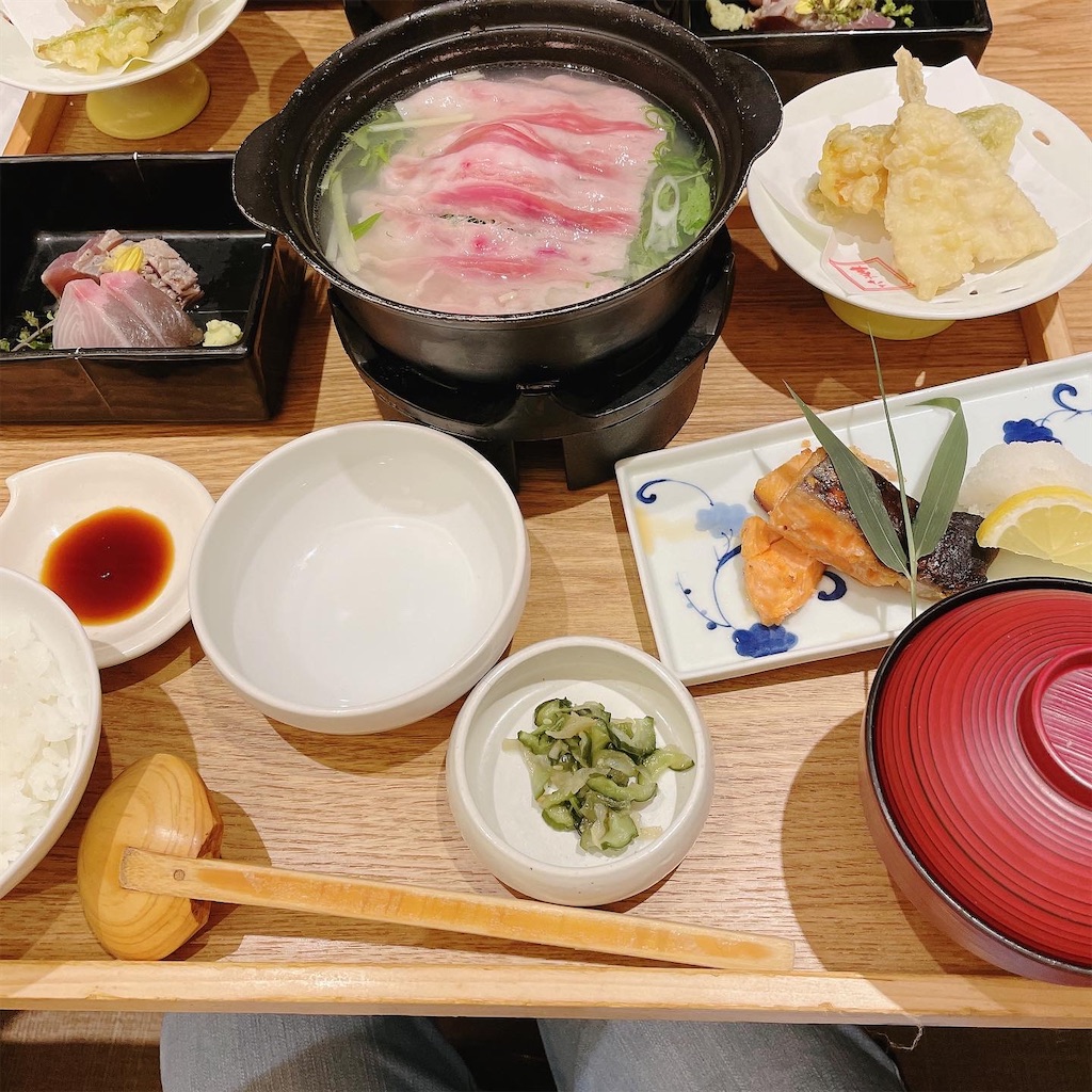 f:id:ayako312:20221120235611j:image