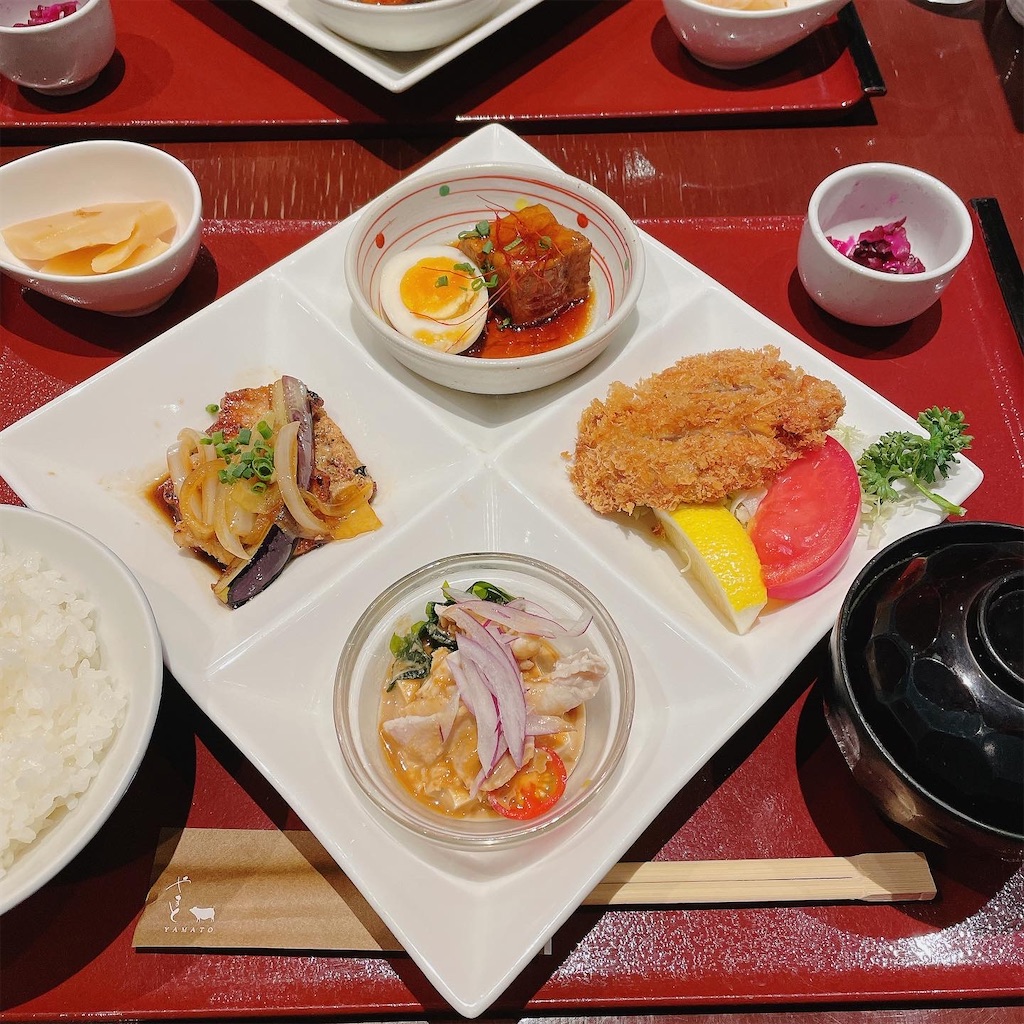 f:id:ayako312:20221130231301j:image