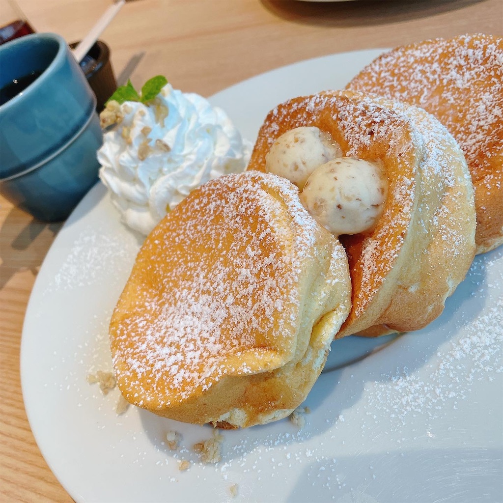 f:id:ayako312:20221130231304j:image