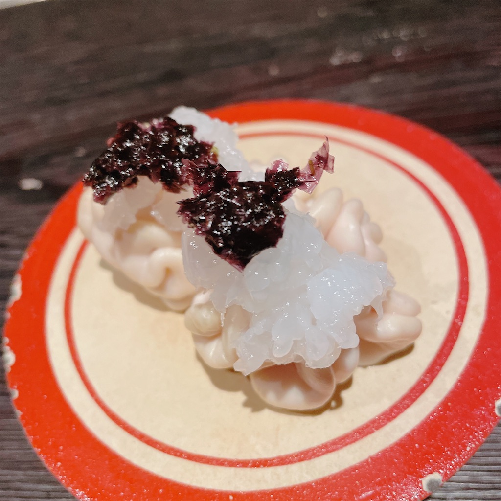 f:id:ayako312:20221217081829j:image