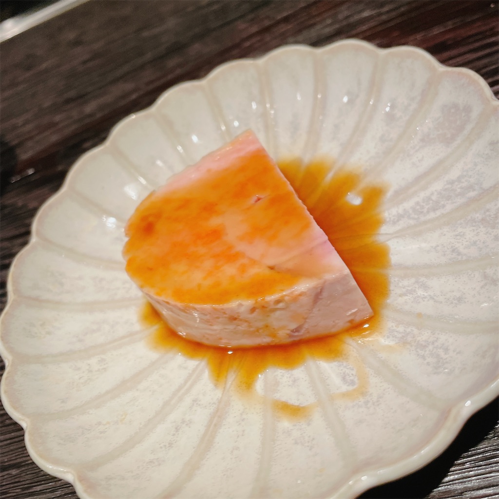 f:id:ayako312:20230212235232j:image