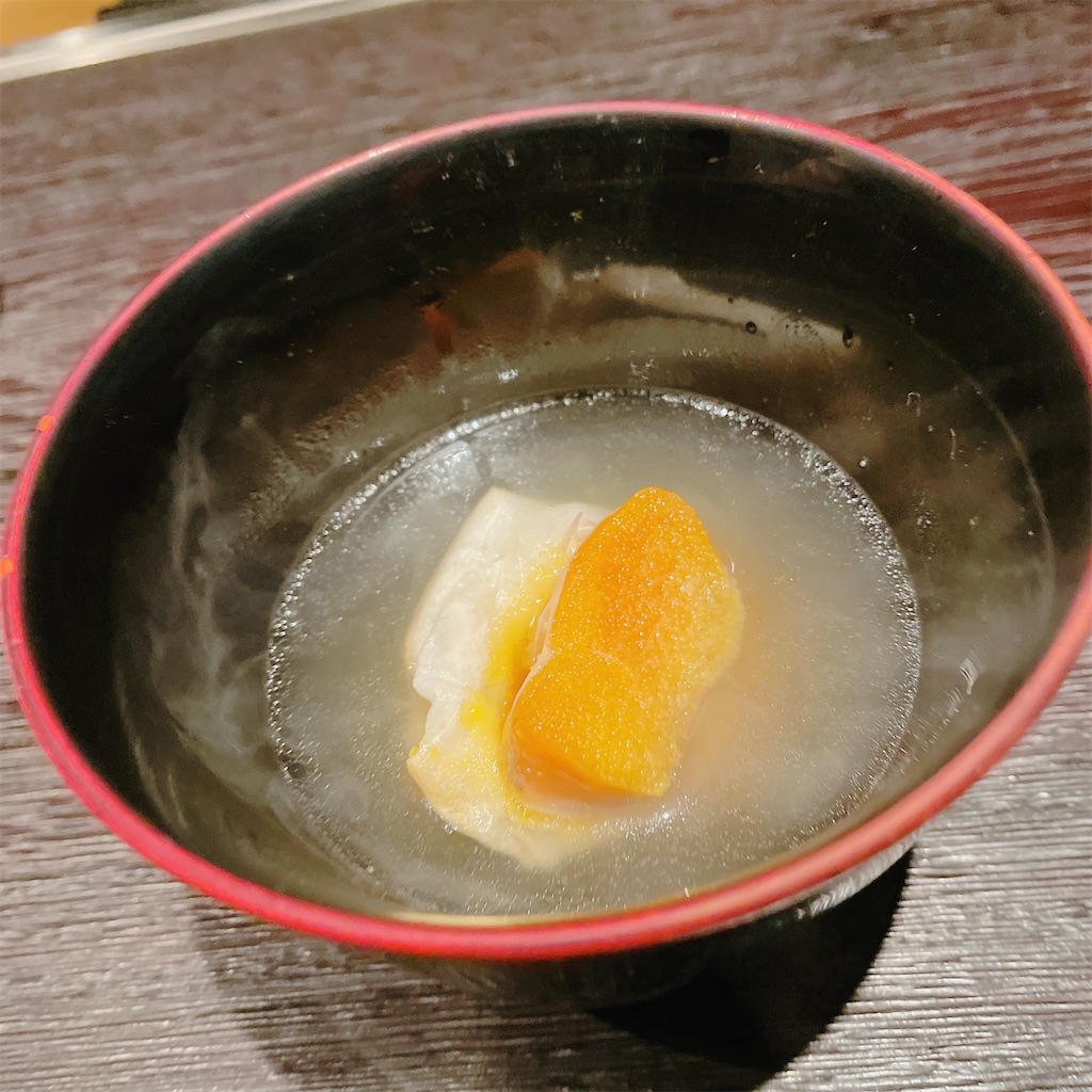 f:id:ayako312:20230212235347j:image