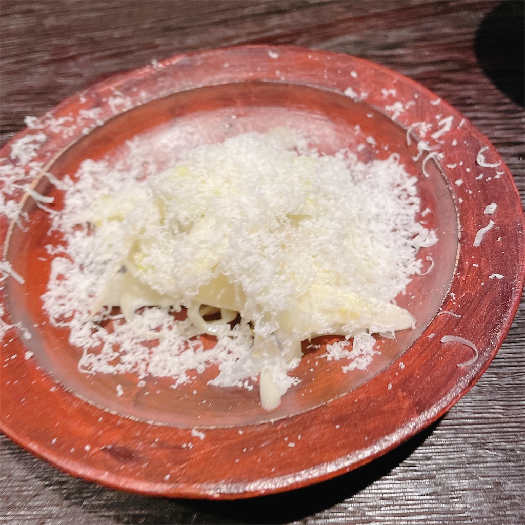 f:id:ayako312:20230212235351j:image