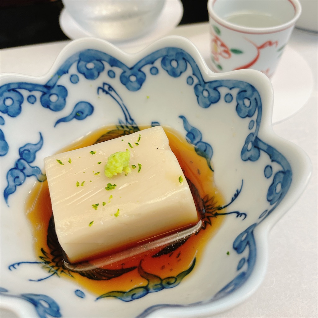 f:id:ayako312:20230625064307j:image