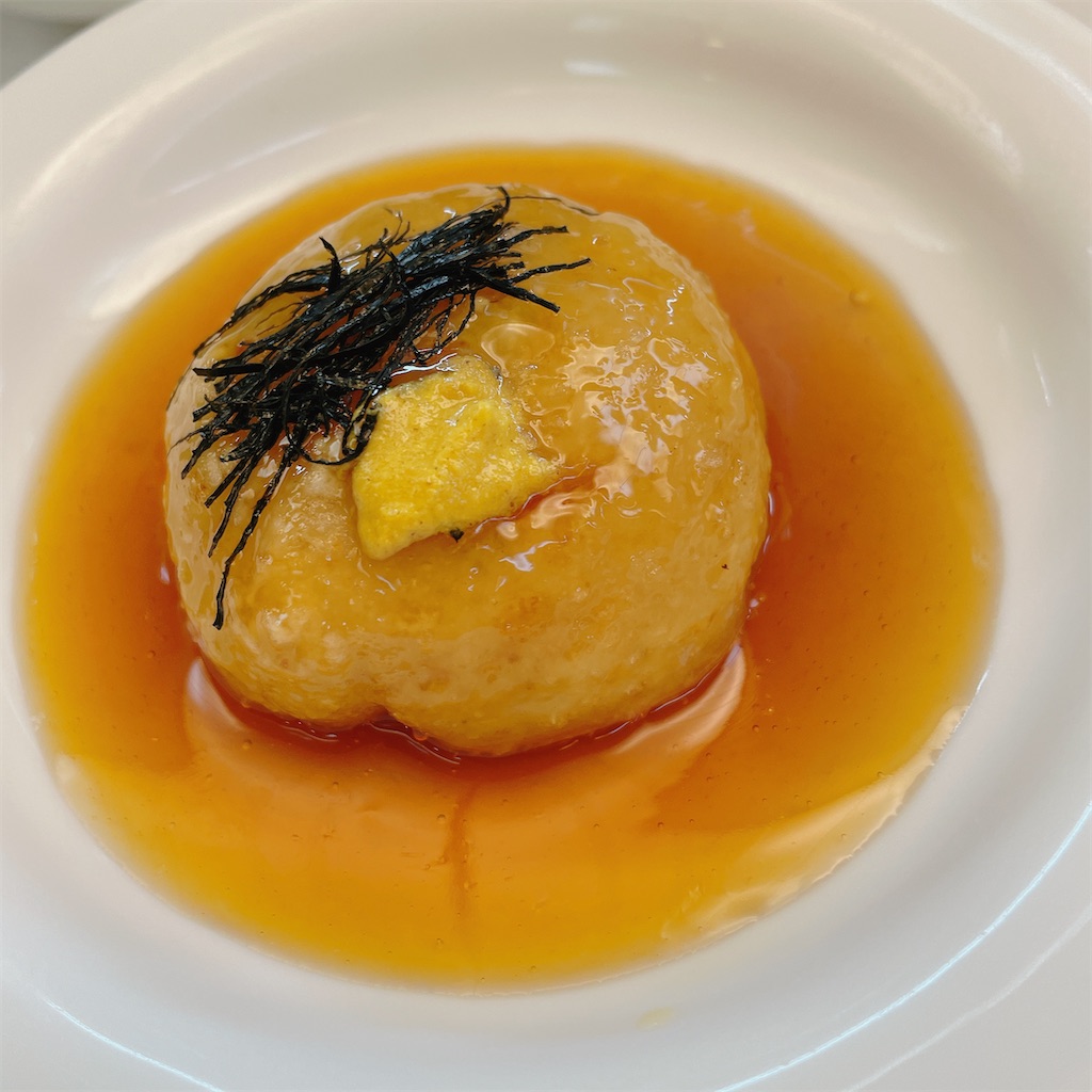 f:id:ayako312:20230625064807j:image