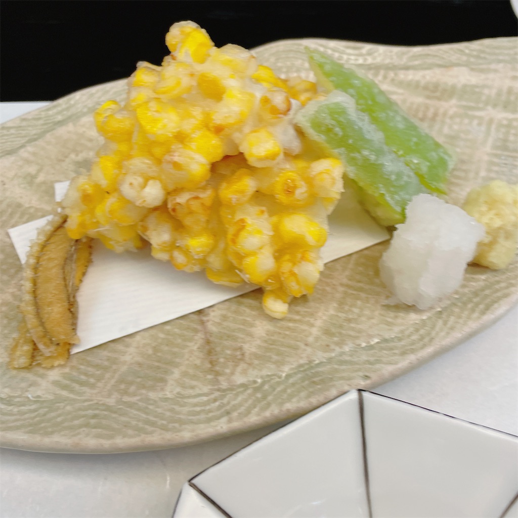 f:id:ayako312:20230625064817j:image