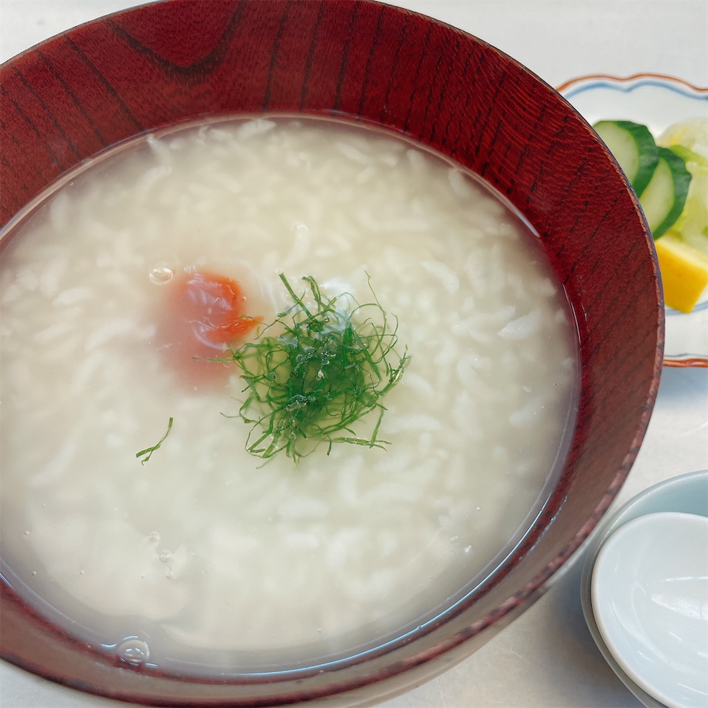 f:id:ayako312:20230625065509j:image