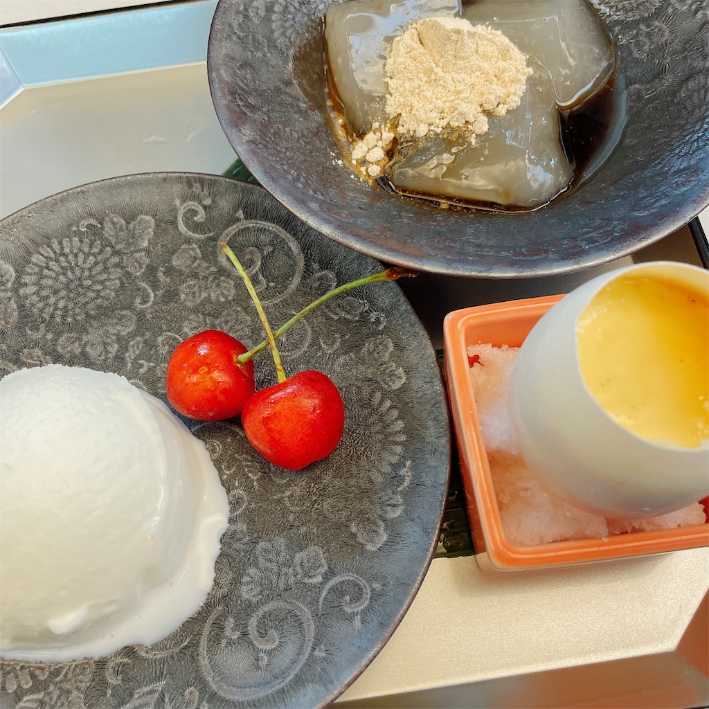 f:id:ayako312:20230625065513j:image