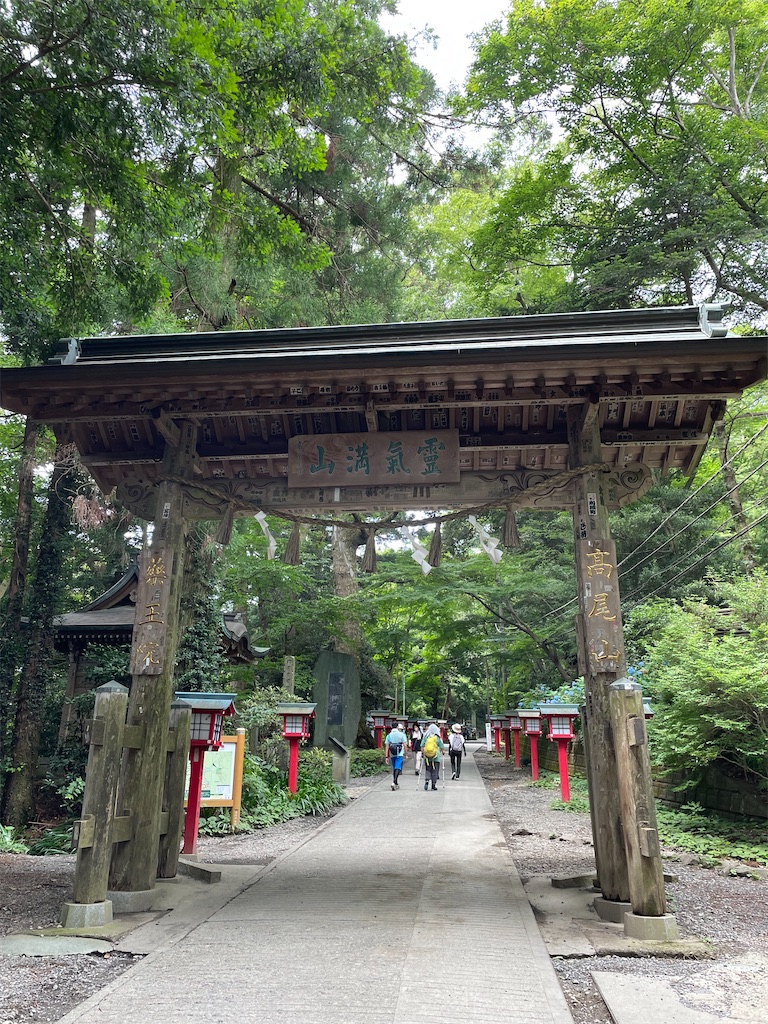 f:id:ayako312:20230709224746j:image