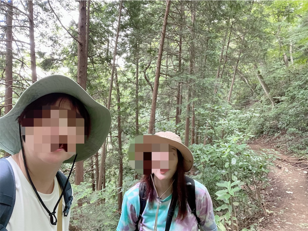 f:id:ayako312:20230709233813j:image
