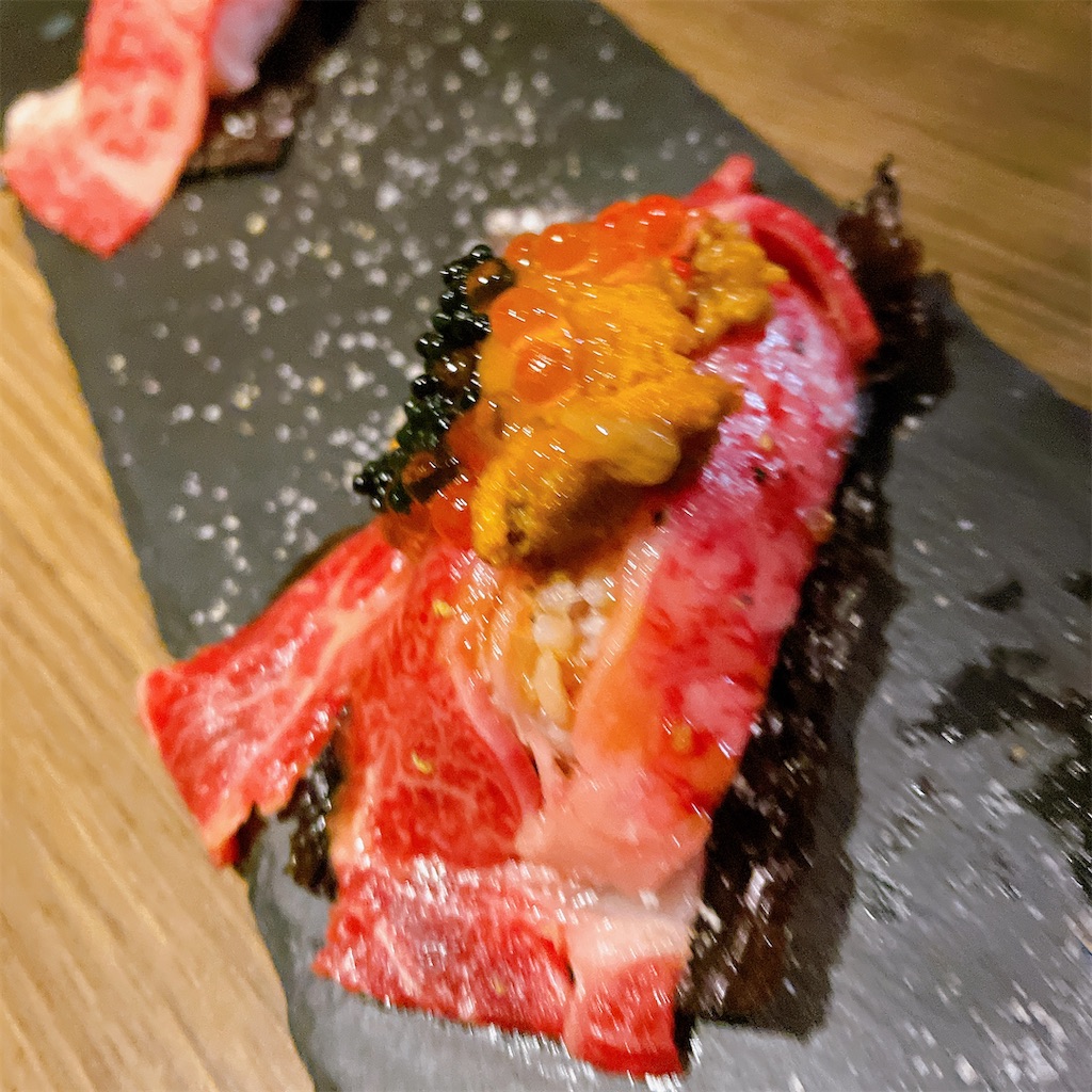 f:id:ayako312:20230709235334j:image