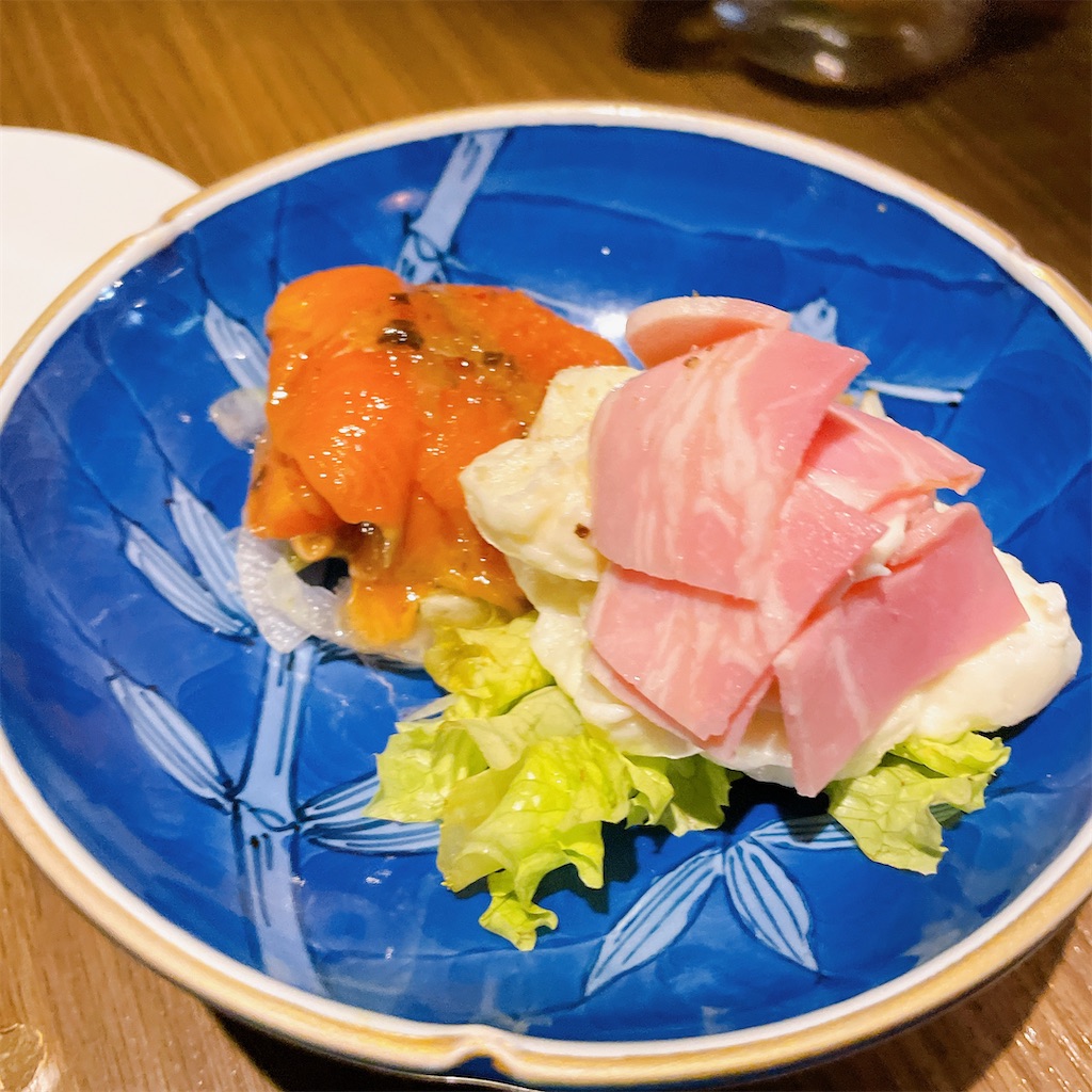 f:id:ayako312:20230709235337j:image